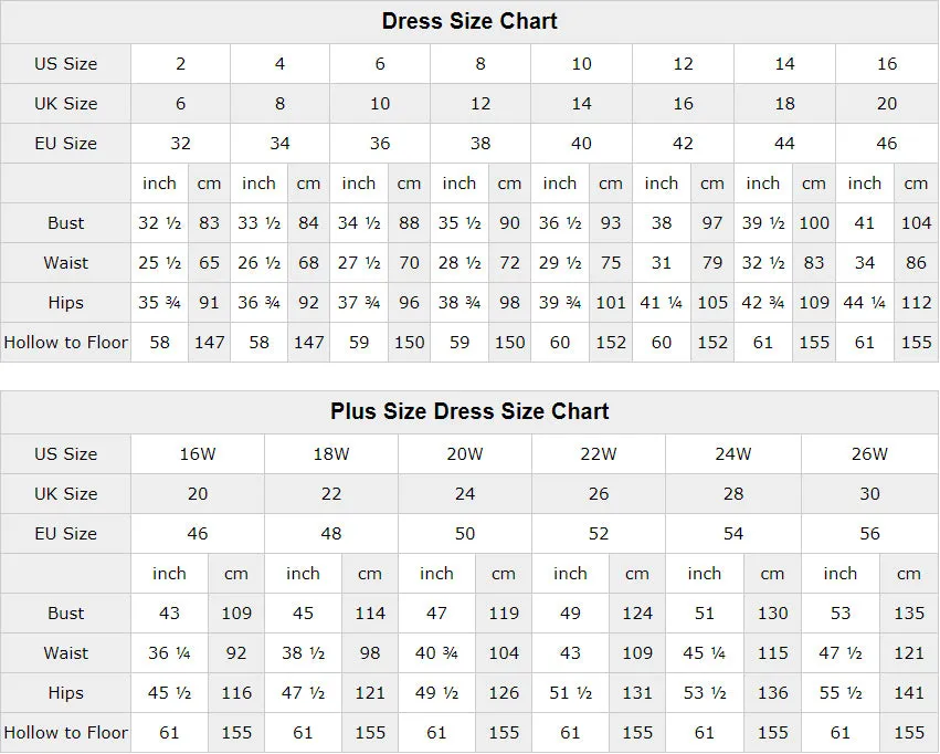 A-Line Deep V-Neck Sweep Train Blue Chiffon Sleeveless Prom Dress with Sequins LRA068