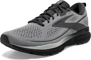Brooks Men??s Trace 3 Neutral Running Shoe
