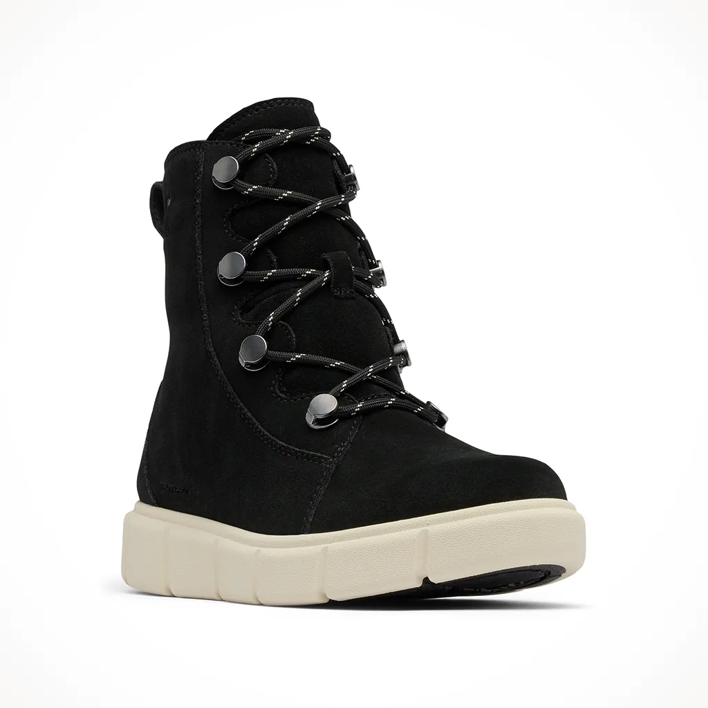Explorer III Joan Waterproof — Women's