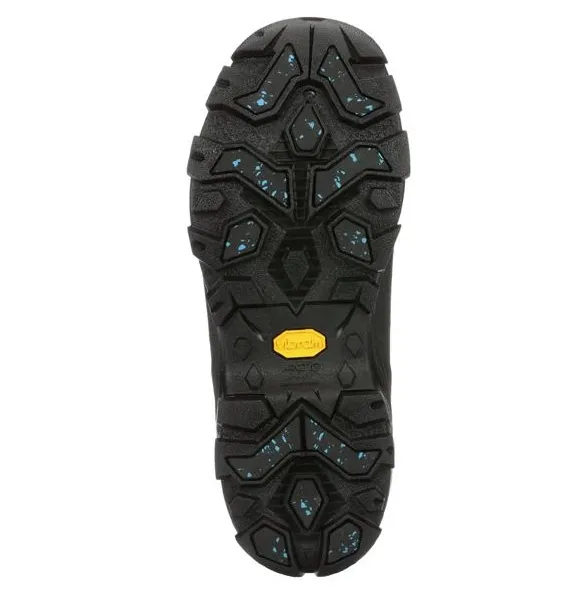 Muck Boot - Women's Arctic Ice Mid