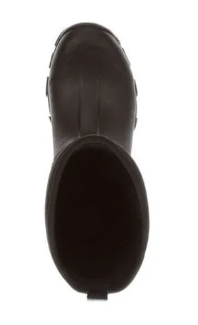 Muck Boot - Women's Arctic Ice Mid