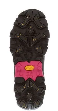 Muck Boot - Women's Arctic Ice Mid