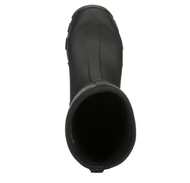 Muck Boot - Women's Arctic Ice Mid