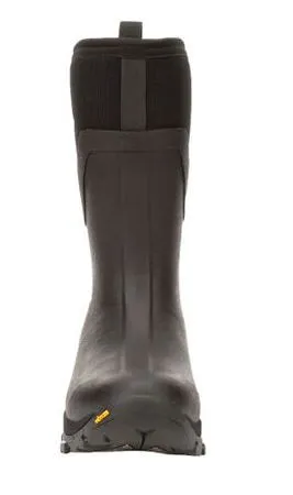 Muck Boot - Women's Arctic Ice Mid