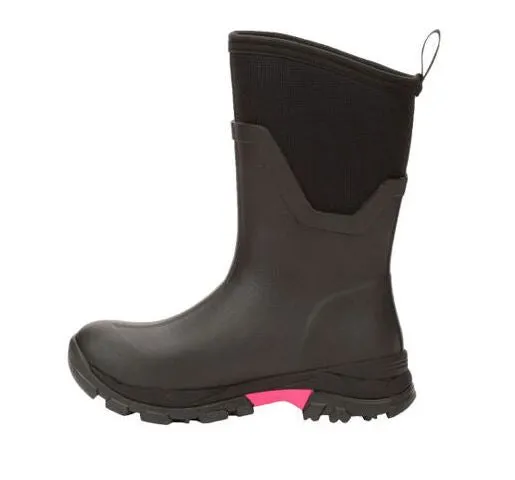 Muck Boot - Women's Arctic Ice Mid