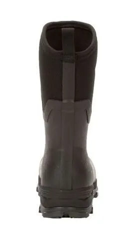 Muck Boot - Women's Arctic Ice Mid