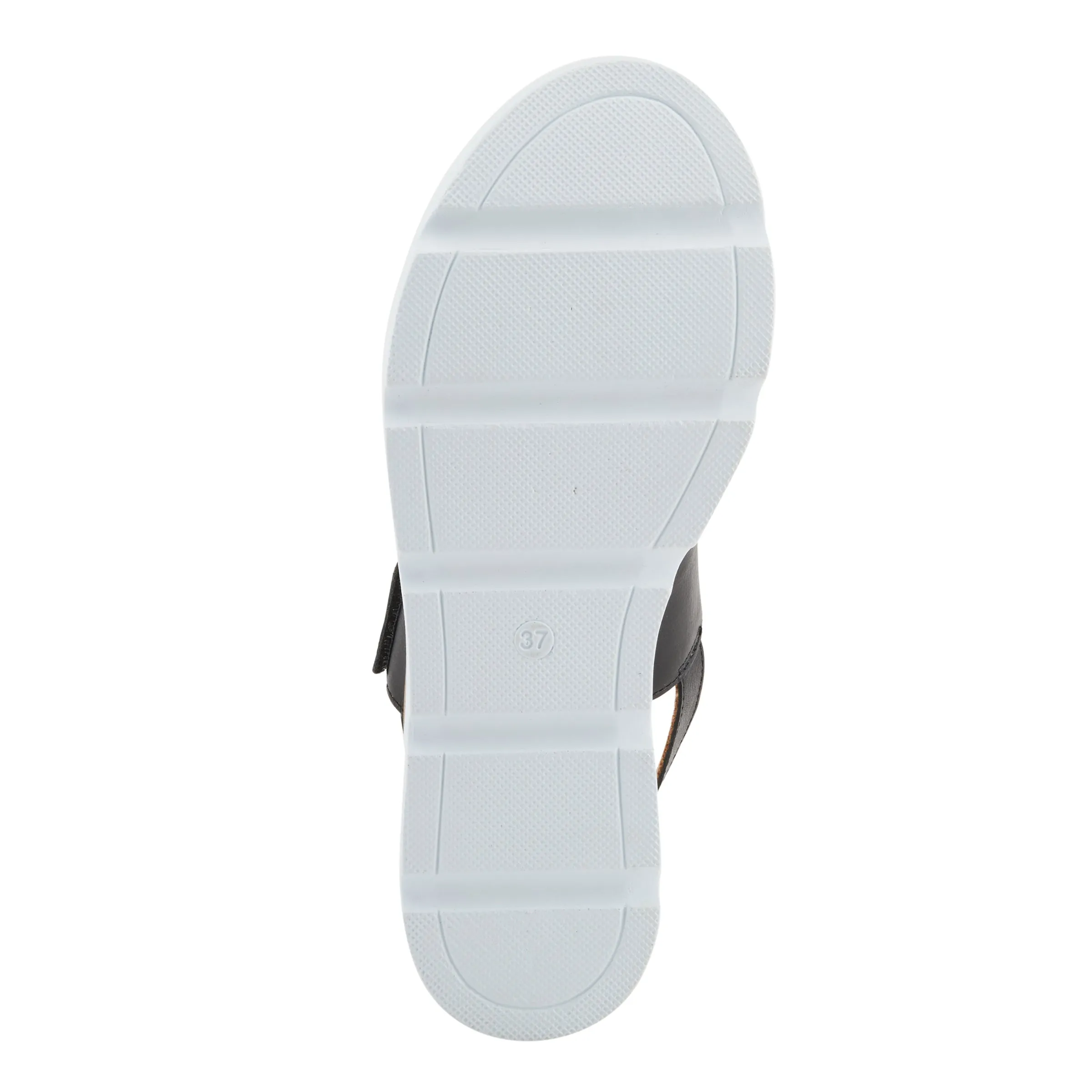 Spring Step Abarah Sandals