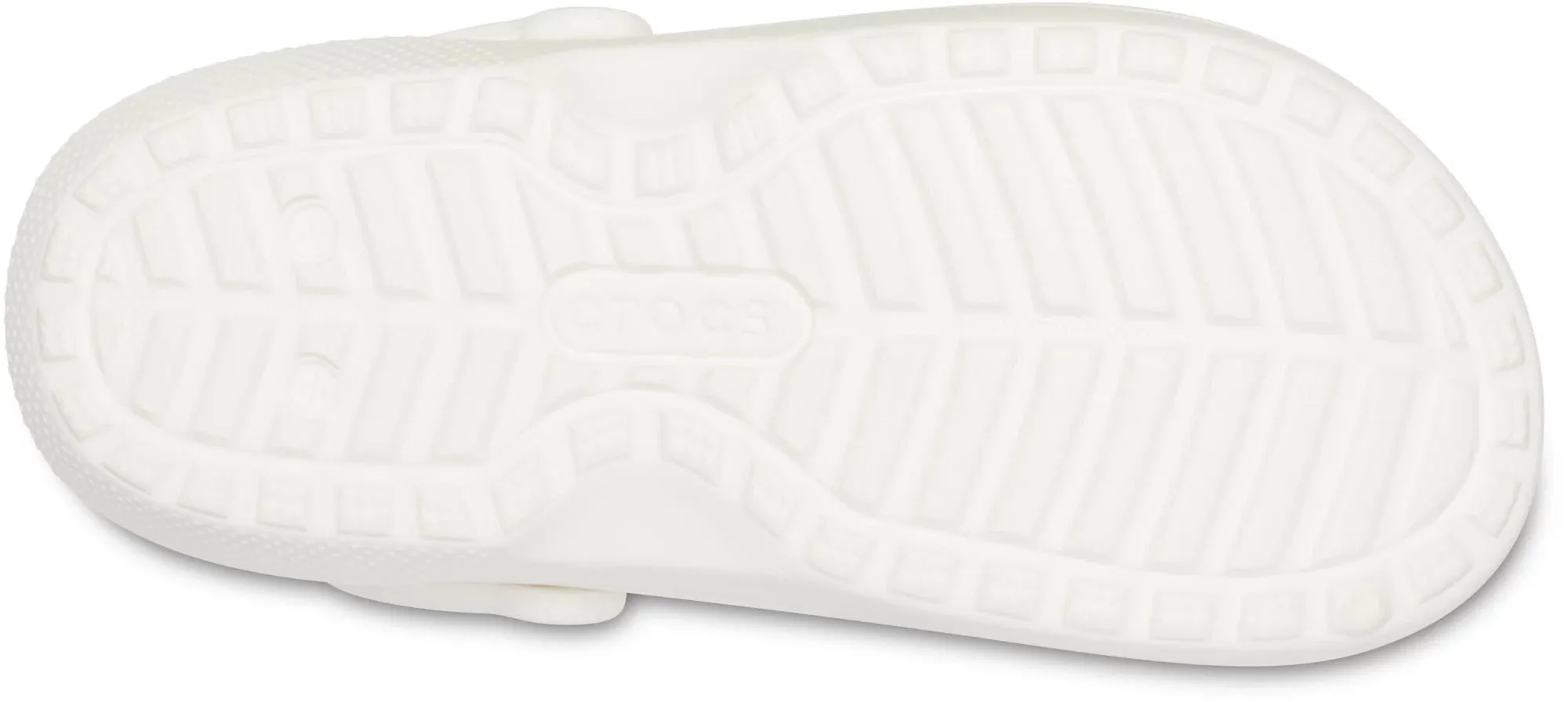 Women's Classic Lined Clog